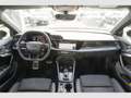 Audi RS3 Sportback 2.5 TFSI quattro Facelift Sport Grau - thumbnail 11