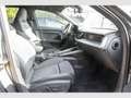 Audi RS3 Sportback 2.5 TFSI quattro Facelift Sport Grau - thumbnail 7