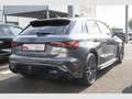 Audi RS3 Sportback 2.5 TFSI quattro Facelift Sport Grau - thumbnail 3