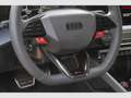 Audi RS3 Sportback 2.5 TFSI quattro Facelift Sport Grau - thumbnail 16