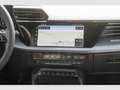Audi RS3 Sportback 2.5 TFSI quattro Facelift Sport Grau - thumbnail 12
