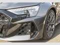 Audi RS3 Sportback 2.5 TFSI quattro Facelift Sport Grau - thumbnail 5