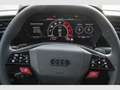Audi RS3 Sportback 2.5 TFSI quattro Facelift Sport Grau - thumbnail 14