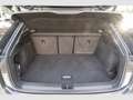 Audi RS3 Sportback 2.5 TFSI quattro Facelift Sport Grau - thumbnail 6