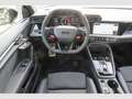 Audi RS3 Sportback 2.5 TFSI quattro Facelift Sport Grau - thumbnail 13