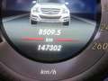 Mercedes-Benz GLK 250 GLK 250 CDI BlueTec 4Matic Automatik Zwart - thumbnail 19