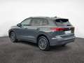 Volkswagen Tiguan Life eTSI DSG|AHK|NAVI|ACC|KAMERA|KEYLESS Grau - thumbnail 4