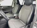 Volkswagen Tiguan Life eTSI DSG|AHK|NAVI|ACC|KAMERA|KEYLESS Grau - thumbnail 8