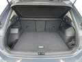 Volkswagen Tiguan Life eTSI DSG|AHK|NAVI|ACC|KAMERA|KEYLESS Grau - thumbnail 6