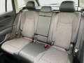 Volkswagen Tiguan Life eTSI DSG|AHK|NAVI|ACC|KAMERA|KEYLESS Grau - thumbnail 9