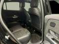 Mercedes-Benz GLA 200 GLA 200 d AMG-Line LED+360+Totw+Apple AMG Line Noir - thumbnail 8
