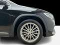 Mercedes-Benz GLA 200 GLA 200 d AMG-Line LED+360+Totw+Apple AMG Line Noir - thumbnail 5