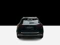 Mercedes-Benz GLA 200 GLA 200 d AMG-Line LED+360+Totw+Apple AMG Line Noir - thumbnail 4