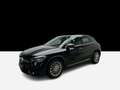 Mercedes-Benz GLA 200 GLA 200 d AMG-Line LED+360+Totw+Apple AMG Line Noir - thumbnail 1