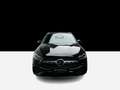 Mercedes-Benz GLA 200 GLA 200 d AMG-Line LED+360+Totw+Apple AMG Line Noir - thumbnail 2