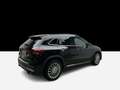 Mercedes-Benz GLA 200 GLA 200 d AMG-Line LED+360+Totw+Apple AMG Line Noir - thumbnail 3