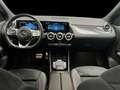 Mercedes-Benz GLA 200 GLA 200 d AMG-Line LED+360+Totw+Apple AMG Line Noir - thumbnail 7