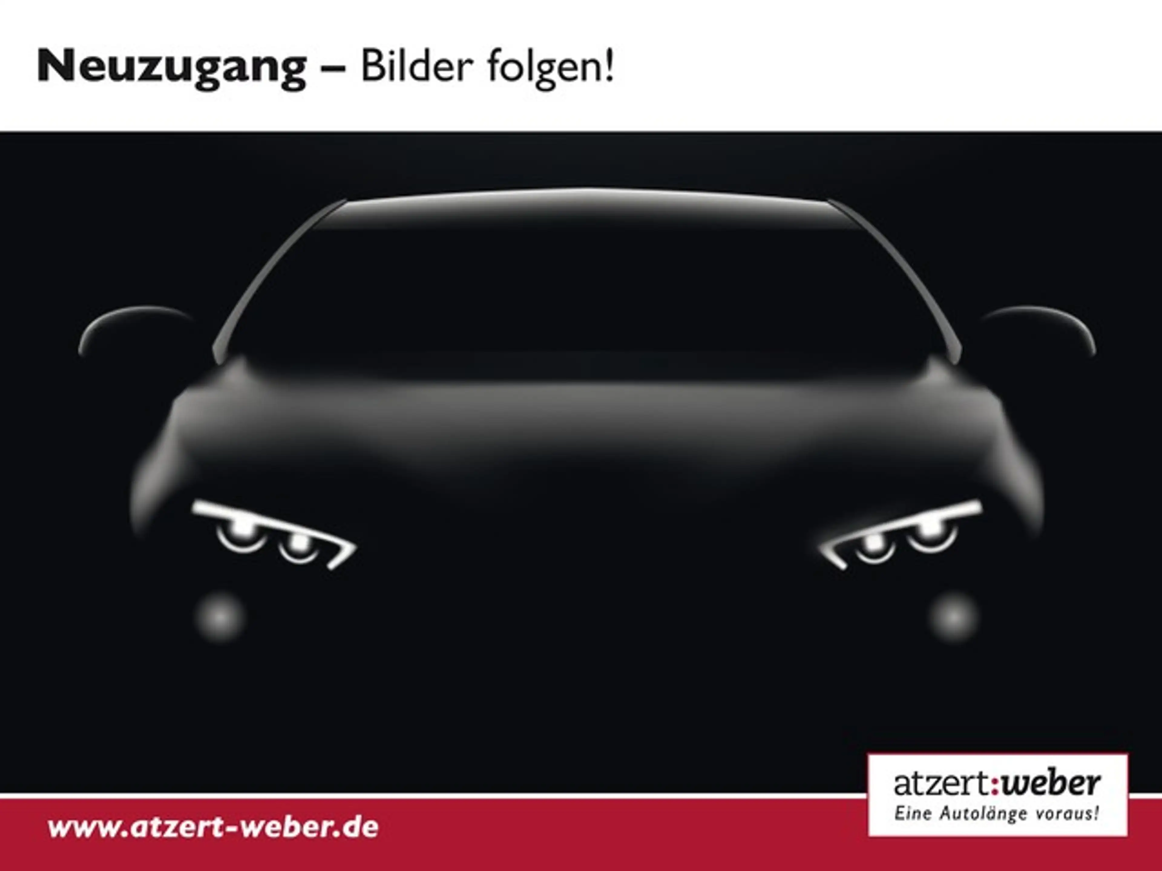 Skoda Karoq 1.5TSI Ambition AHK Kamera SitzHz 17"