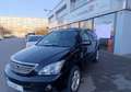 Lexus RX 400 II 400h 3.3 i V6 4x4 272cv Hybrid AWD E-CVT BVA Pack Président Negro - thumbnail 4