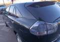 Lexus RX 400 II 400h 3.3 i V6 4x4 272cv Hybrid AWD E-CVT BVA Pack Président Negro - thumbnail 29