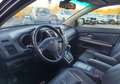 Lexus RX 400 II 400h 3.3 i V6 4x4 272cv Hybrid AWD E-CVT BVA Pack Président Negro - thumbnail 28
