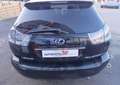 Lexus RX 400 II 400h 3.3 i V6 4x4 272cv Hybrid AWD E-CVT BVA Pack Président Schwarz - thumbnail 7