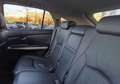Lexus RX 400 II 400h 3.3 i V6 4x4 272cv Hybrid AWD E-CVT BVA Pack Président Negro - thumbnail 17