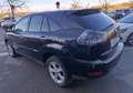 Lexus RX 400 II 400h 3.3 i V6 4x4 272cv Hybrid AWD E-CVT BVA Pack Président Negro - thumbnail 6