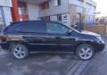 Lexus RX 400 II 400h 3.3 i V6 4x4 272cv Hybrid AWD E-CVT BVA Pack Président Negro - thumbnail 9