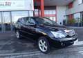 Lexus RX 400 II 400h 3.3 i V6 4x4 272cv Hybrid AWD E-CVT BVA Pack Président Schwarz - thumbnail 1