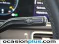 Mercedes-Benz GLE 400 Coupé 400d 4Matic Aut. Blanco - thumbnail 5