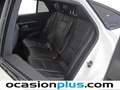 Mercedes-Benz GLE 400 Coupé 400d 4Matic Aut. Blanco - thumbnail 12