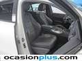 Mercedes-Benz GLE 400 Coupé 400d 4Matic Aut. Blanco - thumbnail 18