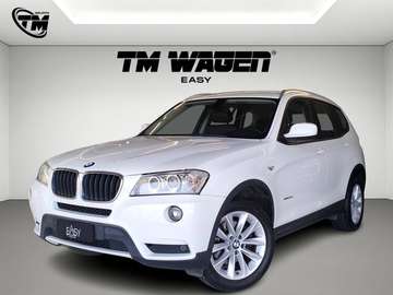 xdrive20d Futura