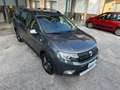 Dacia Logan Gris - thumbnail 8