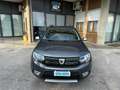 Dacia Logan Gris - thumbnail 9