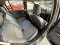 Dacia Logan Gris - thumbnail 14