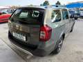 Dacia Logan Gris - thumbnail 6