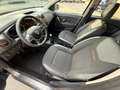 Dacia Logan Gris - thumbnail 12