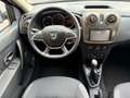 Dacia Logan Gris - thumbnail 13