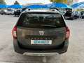 Dacia Logan Gris - thumbnail 4