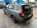 Dacia Logan Gris - thumbnail 3