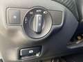 Mercedes-Benz GLA 200 D 136CV AUTOMATIC SPORT EXECUTIVE Siyah - thumbnail 6