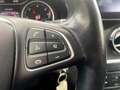 Mercedes-Benz GLA 200 D 136CV AUTOMATIC SPORT EXECUTIVE Siyah - thumbnail 9