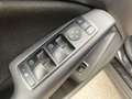 Mercedes-Benz GLA 200 D 136CV AUTOMATIC SPORT EXECUTIVE Zwart - thumbnail 16