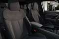 Audi Q3 S line TFSI 265 quattro 2xS neuModell Tech+ 19Z... Weiß - thumbnail 5