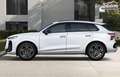 Audi Q3 S line TFSI 265 quattro 2xS neuModell Tech+ 19Z... Weiß - thumbnail 2