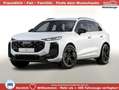 Audi Q3 S line TFSI 265 quattro 2xS neuModell Tech+ 19Z... Weiß - thumbnail 1
