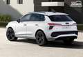 Audi Q3 S line TFSI 265 quattro 2xS neuModell Tech+ 19Z... Weiß - thumbnail 3