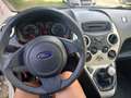 Ford Ka/Ka+ Ka 1,2 Trend Trend Weiß - thumbnail 8